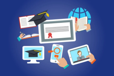 优路教育品牌营销策划 在线教育行业破局之道