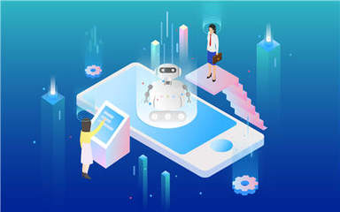 掌舵K12在线一对一蓝海 掌门1对1如何驱动千万家庭，成就行业领航者