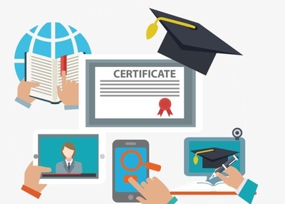 玉海学堂 在线教育市场风口之上，行业出路何在？